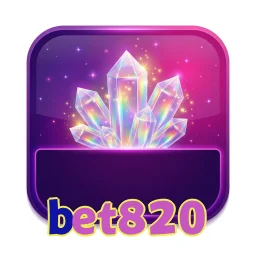 bet820