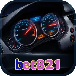 bet821