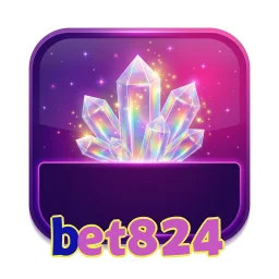 bet824