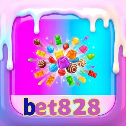 bet828