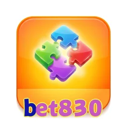 bet830