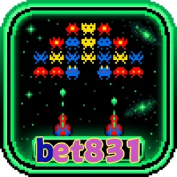bet831