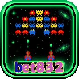 bet832