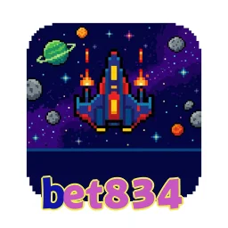 bet834