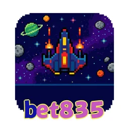 bet835