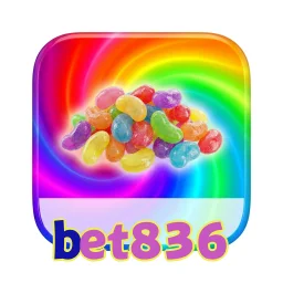 bet836