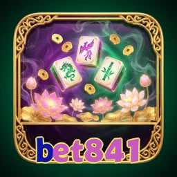 bet841