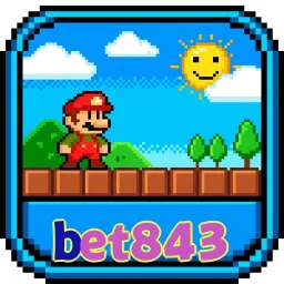 bet843