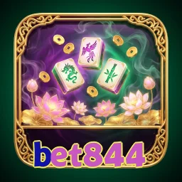 bet844
