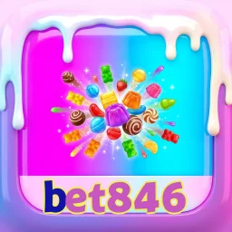 bet846