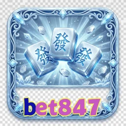 bet847