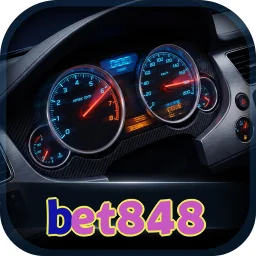 bet848