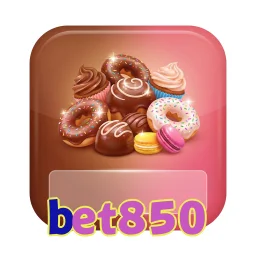 bet850