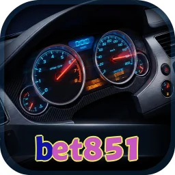 bet851