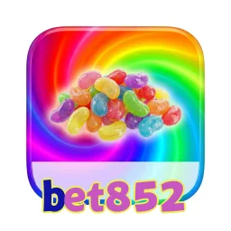 bet852