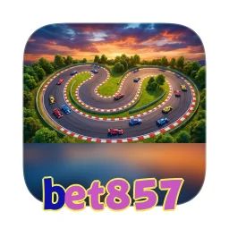 bet857