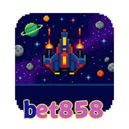 bet858