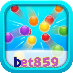 bet859