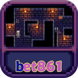 bet861