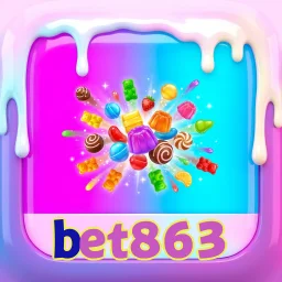 bet863