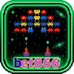 bet866