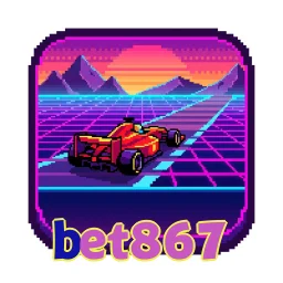 bet867