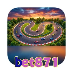 bet871
