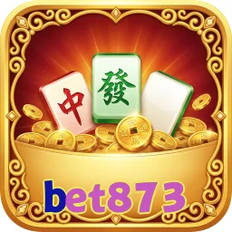 bet873