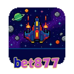 bet877