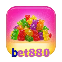 bet880