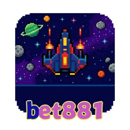 bet881