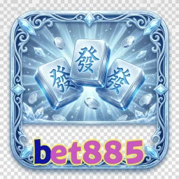 bet885