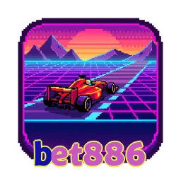 bet886