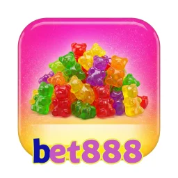 bet888