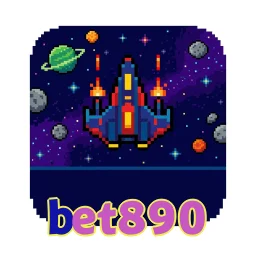 bet890