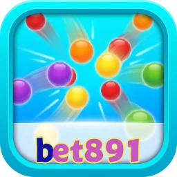 bet891