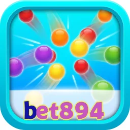 bet894