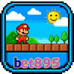 bet895