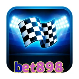 bet898