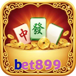 bet899