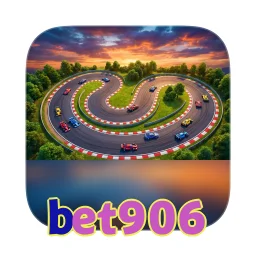 bet906