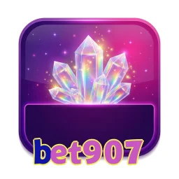 bet907