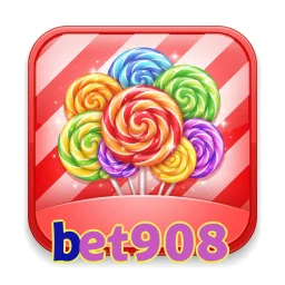 bet908