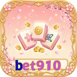 bet910