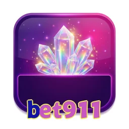 bet911