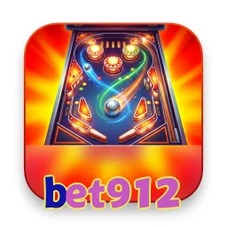 bet912