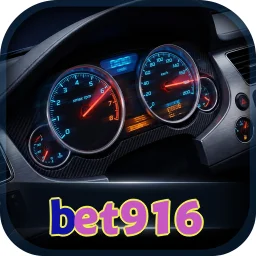 bet916