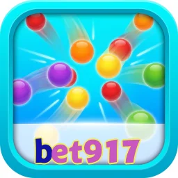 bet917