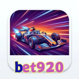 bet920
