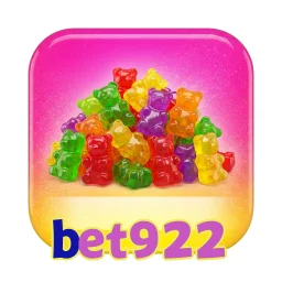 bet922